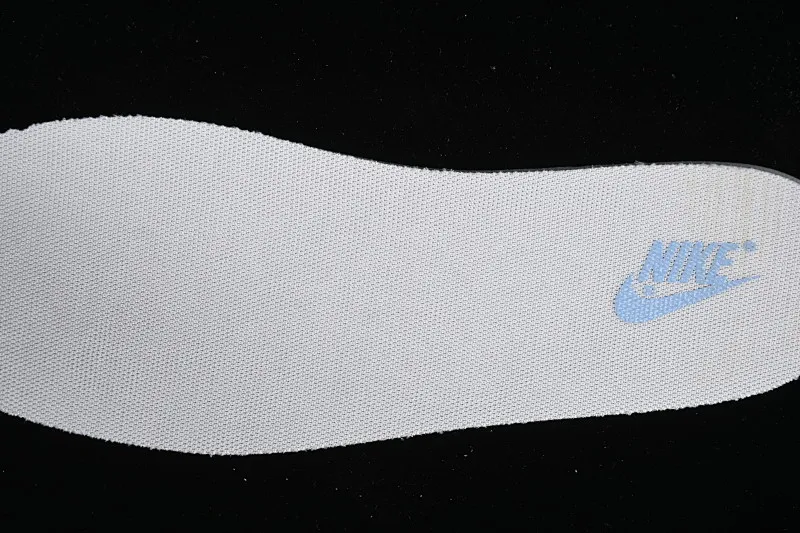 All Categories Nk SB Dunk Series Nk SB Dunk Low Low-top sneakers Stussy x Nk Dunk Low Stussy-Mi white blue hook SB low-top casual sneakers DQ1098-380